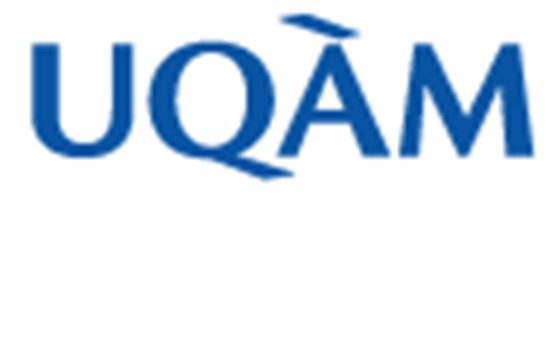 UQAM Universite de Quebec a Montreal